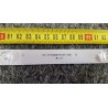 Podsvětlení- LED páseky RF-CF550007AE30-1001 A1 pro TV Panasonic TX-55HX710E