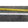 Podsvětlení- LED páseky RF-CF550007AE30-1001 A1 pro TV Panasonic TX-55HX710E
