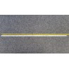 Podsvětlení- LED páseky RF-CF550007BE30-0901 A1 pro TV Panasonic TX-55HX710E