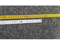 Podsvětlení- LED páseky RF-CF550007BE30-0901 A1 pro TV Panasonic TX-55HX710E