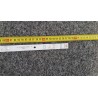 Podsvětlení- LED páseky RF-CF550007BE30-0901 A1 pro TV Panasonic TX-55HX710E