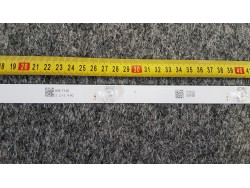 Podsvětlení- LED páseky RF-CF550007BE30-0901 A1 pro TV Panasonic TX-55HX710E