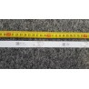 Podsvětlení- LED páseky RF-CF550007BE30-0901 A1 pro TV Panasonic TX-55HX710E