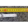 Podsvětlení- LED páseky LM41-00880A/916A pro TV Samsung UE75TU8072U