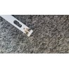 Podsvětlení- LED páseky LM41-00880A/916A pro TV Samsung UE75TU8072U
