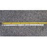 Podsvětlení- LED páseky LM41-00881A/917A pro TV Samsung UE75TU8072U