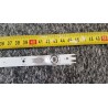 Podsvětlení- LED páseky LM41-00881A/917A pro TV Samsung UE75TU8072U