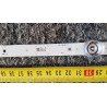 Podsvětlení- LED páseky LM41-00881A/917A pro TV Samsung UE75TU8072U