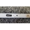 Podsvětlení- LED páseky LM41-00881A/917A pro TV Samsung UE75TU8072U