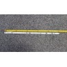 Podsvětlení- LED páseky LM41-00879A/915A pro TV Samsung UE75TU8072U