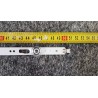 Podsvětlení- LED páseky LM41-00879A/915A pro TV Samsung UE75TU8072U