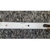 Podsvětlení- LED páseky LM41-00879A/915A pro TV Samsung UE75TU8072U