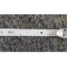 Podsvětlení- LED páseky LM41-00879A/915A pro TV Samsung UE75TU8072U
