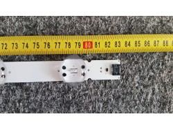 Podsvětlení- LED páseky SSC_Trident_75UK65 pro TV LG 75UN81003LB