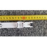 Podsvětlení- LED páseky SSC_Trident_75UK65 pro TV LG 75UN81003LB