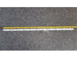 Podsvětlení- LED páseky SSC_Trident_75UK65 pro TV LG 75UN81003LB