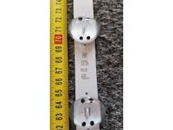 Podsvětlení- LED páseky SSC_Trident_75UK65 pro TV LG 75UN81003LB