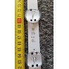 Podsvětlení- LED páseky SSC_Trident_75UK65 pro TV LG 75UN81003LB