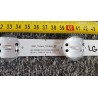 Podsvětlení- LED páseky SSC_Trident_75UK65 pro TV LG 75UN81003LB