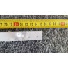 Podsvětlení- LED páseky E466169  pro TV TCL 75EP660