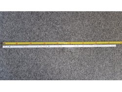 Podsvětlení- LED páseky E466169  pro TV TCL 75EP660