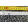 Podsvětlení- LED páseky E466169  pro TV TCL 75EP660