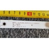 Podsvětlení- LED páseky E466169  pro TV TCL 75EP660