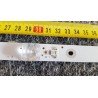 Podsvětlení- LED páseky E466169  pro TV TCL 75EP660