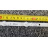 Podsvětlení- LED páseky 17DLB43VER14-A pro TV JVC LT-43VU3005