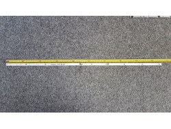 Podsvětlení- LED páseky E4734851198037 pro TV HISENSE H50A6140