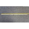 Podsvětlení- LED páseky E4734851198037 pro TV HISENSE H50A6140
