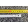 Podsvětlení- LED páseky E4734851198037 pro TV HISENSE H50A6140
