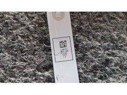 Podsvětlení- LED páseky E4734851198037 pro TV HISENSE H50A6140