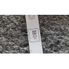 Podsvětlení- LED páseky E4734851198037 pro TV HISENSE H50A6140