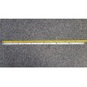 Podsvětlení- LED páseky TOT_43D2900_3X8_3030C_d6t-2d1_4S1PX2  pro TV TCL U43P6046