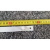 Podsvětlení- LED páseky TOT_43D2900_3X8_3030C_d6t-2d1_4S1PX2  pro TV TCL U43P6046