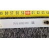Podsvětlení- LED páseky TOT_43D2900_3X8_3030C_d6t-2d1_4S1PX2  pro TV TCL U43P6046