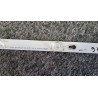 Podsvětlení- LED páseky TOT_43D2900_3X8_3030C_d6t-2d1_4S1PX2  pro TV TCL U43P6046
