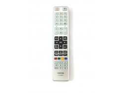 Dálkové ovládání Toshiba CT-8035