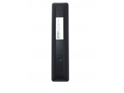 Dálkové ovládání Toshiba CT-8054