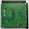 Grundig 32VLE7420BH deska