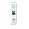 Dálkové ovládání Toshiba CT-8054