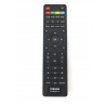 Dálkové ovládání Toshiba CT-CR1EU-15