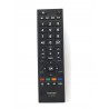 Dálkové ovládání Toshiba CT-90326