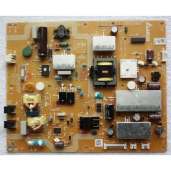 Grundig 32VLE7420BH deska
