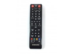 Dálkové ovládání Samsung AK59-00149A