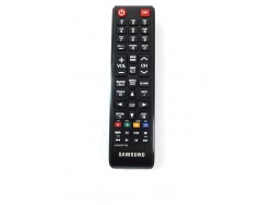 Dálkové ovládání Samsung AA59-00714A