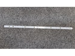 Podsvětlení - LED pásek - V5DU-400DCA-R1 [15.01.10] pro TV SAMSUNG UE40KU6072U (5xLED)