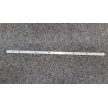 Podsvětlení - LED pásek - V5DU-400DCA-R1 [15.01.10] pro TV SAMSUNG UE40KU6072U (5xLED)