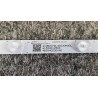 Podsvětlení - LED pásek - V5DU-400DCA-R1 [15.01.10] pro TV SAMSUNG UE40KU6072U (5xLED)